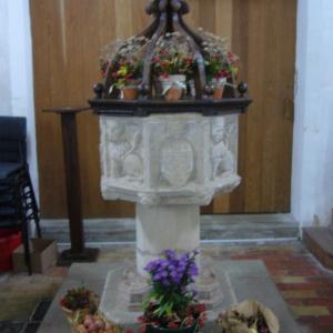 P1060261a