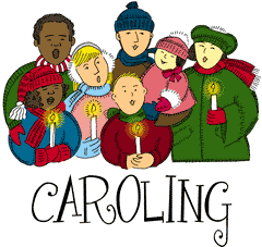 Candlelit Carol Service