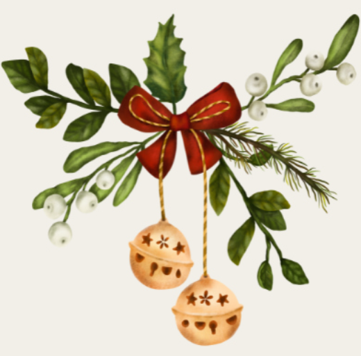 Kettleburgh Christmas Market