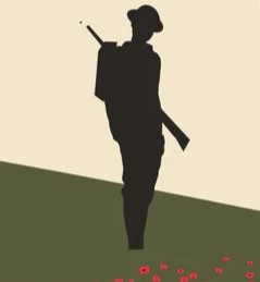 New Remembrance Page