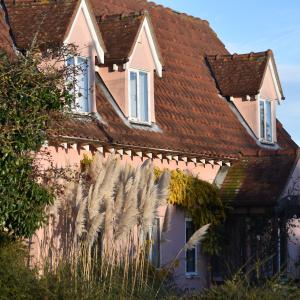 Church Road Cottage 11 2023