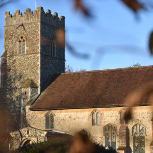 St Andrews 11 2023