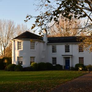 Mill House 11 2023