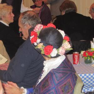 IMG15