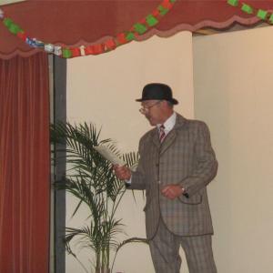 IMG5
