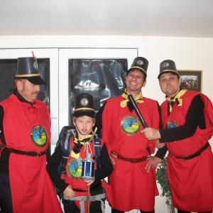 IMGP0110