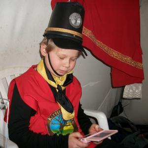 IMGP0117