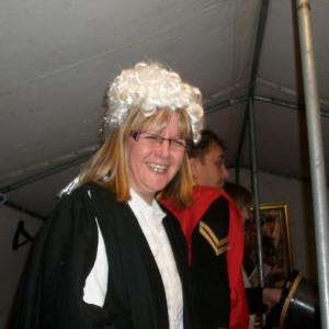 IMGP0120