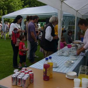 P1070396