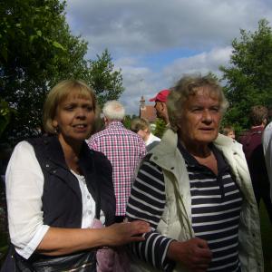 P1070411