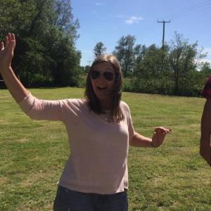 UNADJUSTEDNONRAWthumb6075
