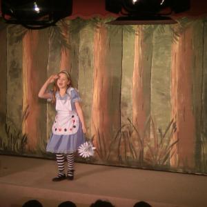 panto 2016 01