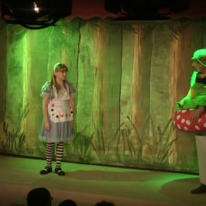 panto 2016 02