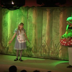 panto 2016 03