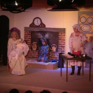 panto 2016 04