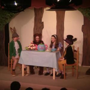 panto 2016 05
