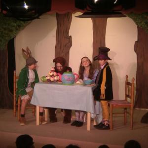panto 2016 06