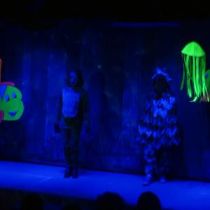 panto 2016 07