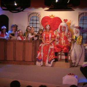 panto 2016 08