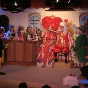 panto 2016 09