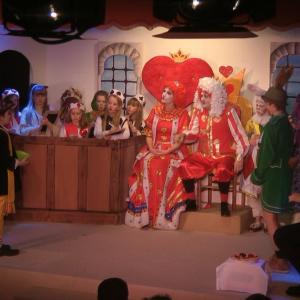 panto 2016 10