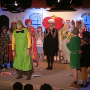 panto 2016 13