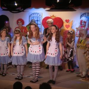 panto 2016 14