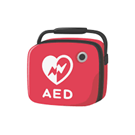 **POTENTIAL LIFESAVER!** Defibrillator Seminar 29th April