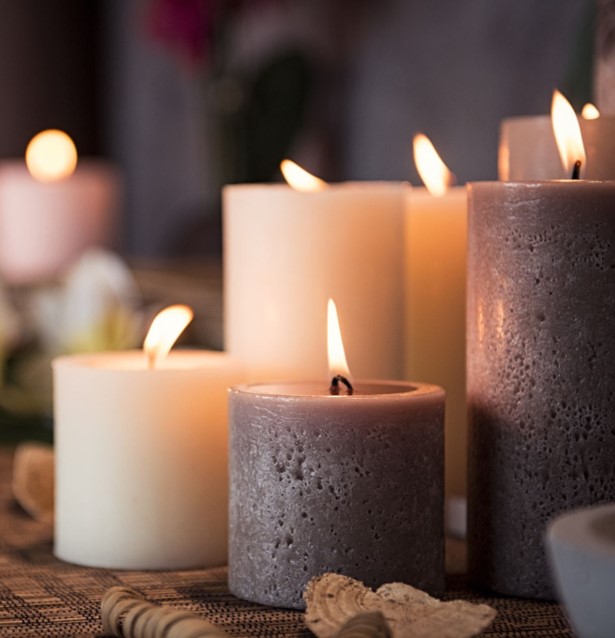 SPOT Wellbeing Sessions
