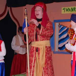 DSC0021