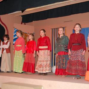DSC0030