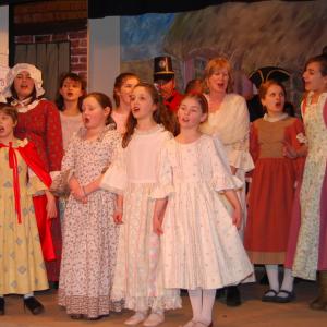kettleburgh forest song