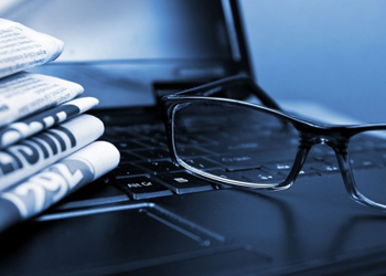 Kettleburgh Christmas Market  - update - Photos Available